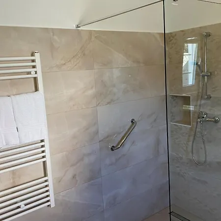 Casa de Férias 2 Bis 4 P By Interhome Funtana
