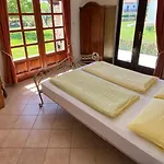 Casa de Férias 2 Bis 4 P By Interhome Funtana
