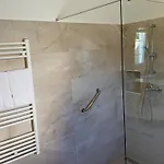Casa de Férias 2 Bis 4 P By Interhome Funtana