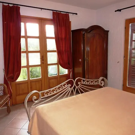 بيت للعطل 2 Bis 4 P By Interhome *
