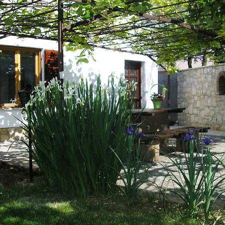 بيت للعطل 2 Bis 4 P By Interhome فونتانا